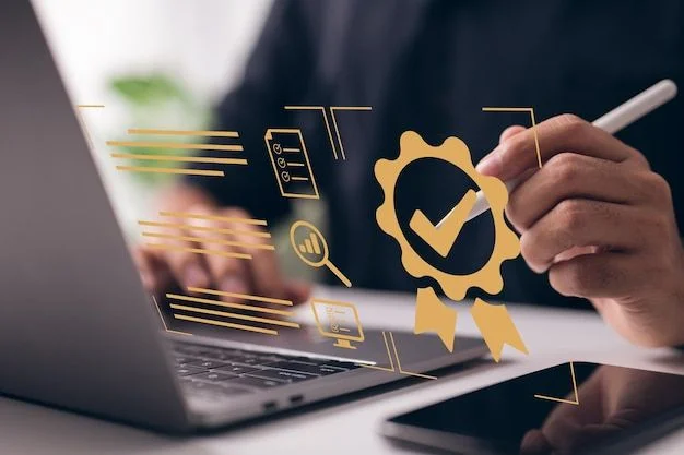 FREELANCE DIGITAL MARKETER IN KOTTAKKAL