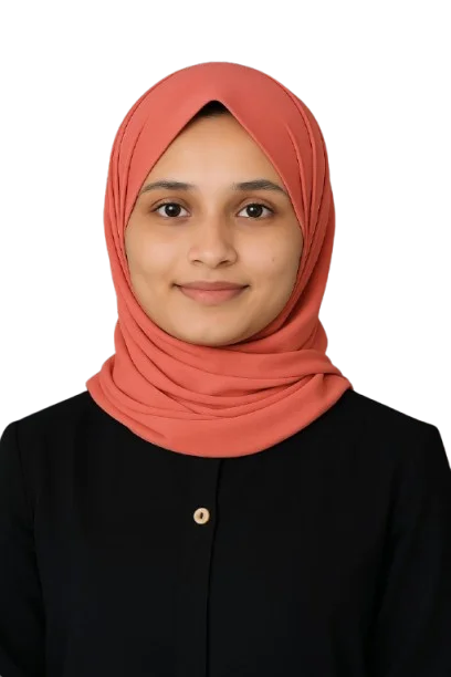 FREELANCE DIGITAL MARKETER IN EDRIKODE