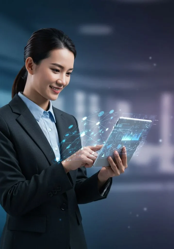 Freelance Digital Marketer in Edarikode
