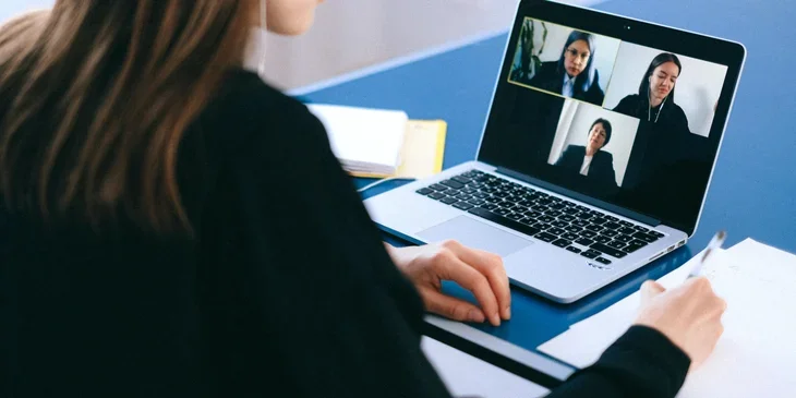 Digital Marketing Interview Q&A