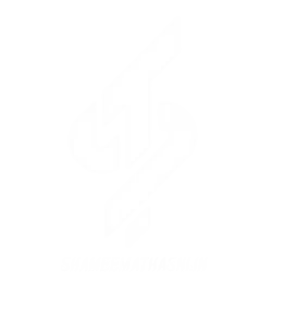 Best Freelance Digital Marketer