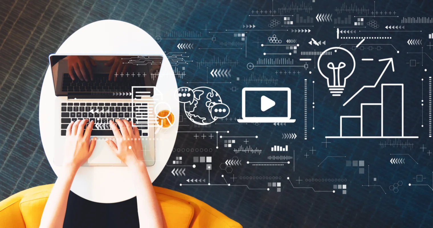 content marketing strategies 