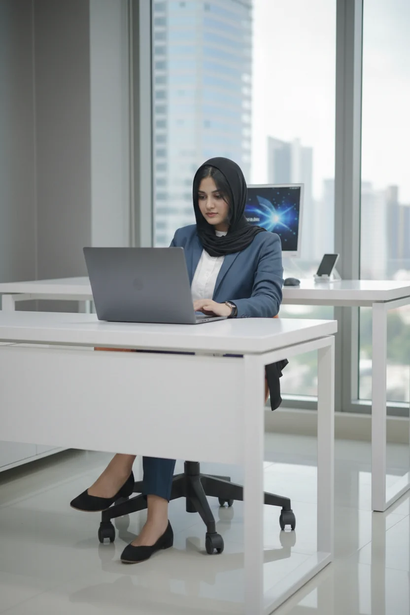 best freelance digital marketer in Chemmad