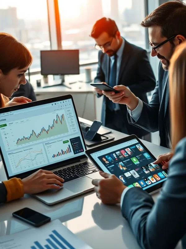 Freelance Digital Marketer in Edarikode