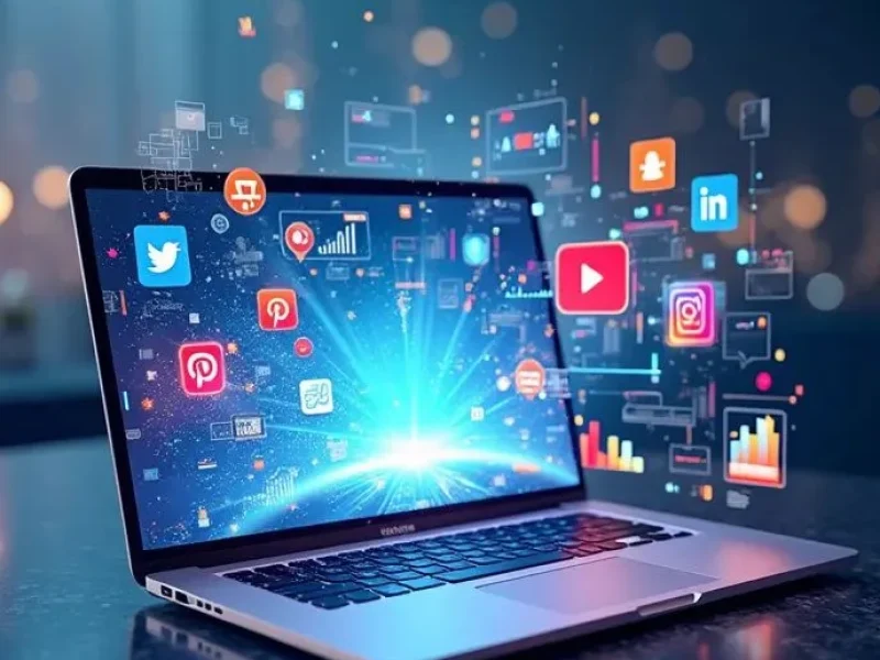 Freelance digital marketer in edarikode